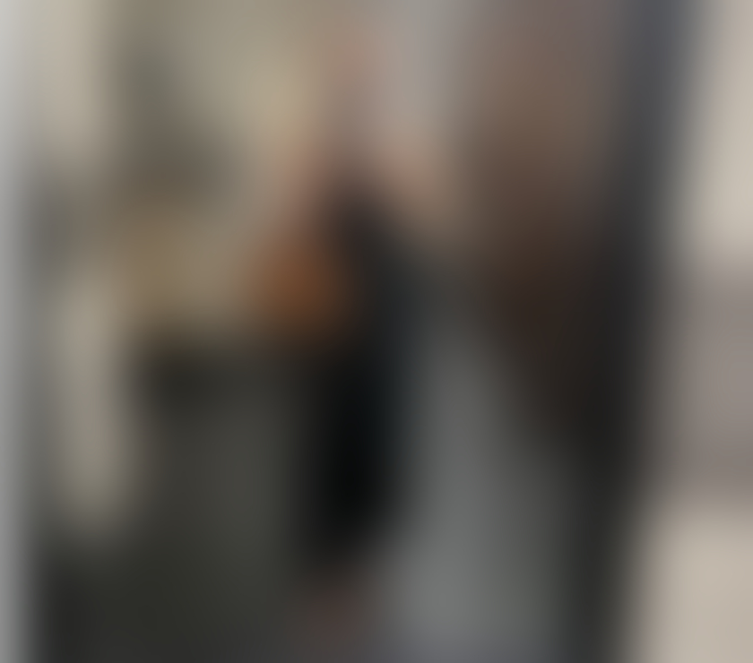 Escorts North Yorkshire Middlesbrough - Photos for Hi I’m Mimi best Thai service real